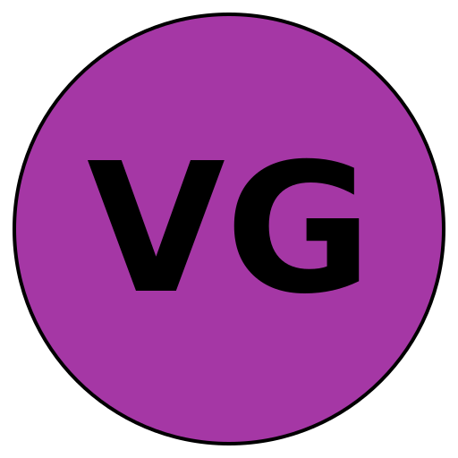 Vaulted Getaways